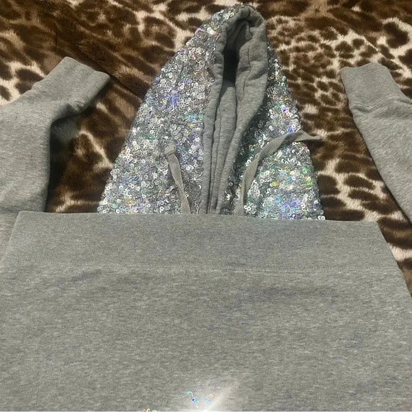 Victoria secret hoodie - Picture 8 of 8